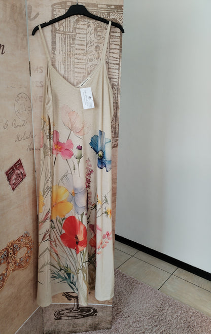 Sommerkleid