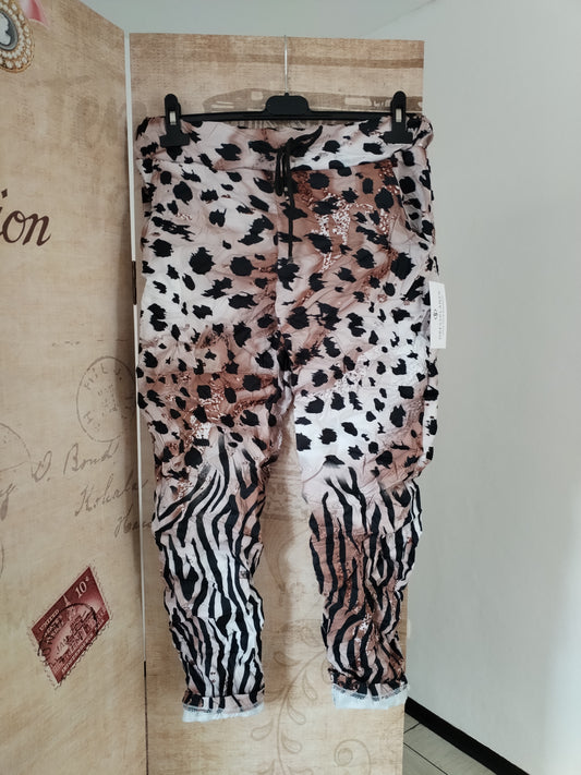Leo Hose