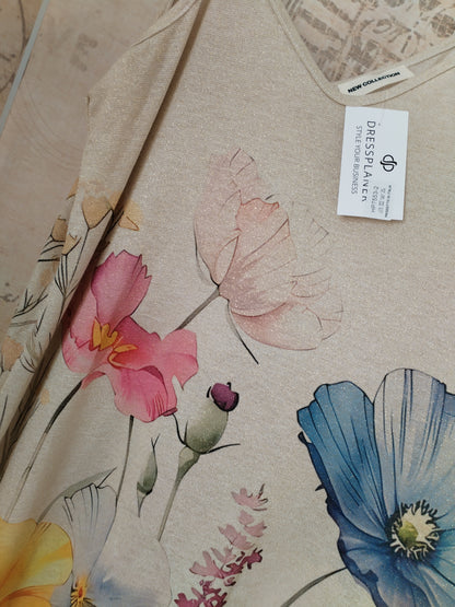 Sommerkleid